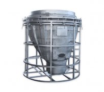 滚塑模具利用宽泛